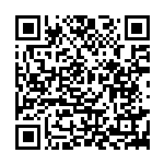 QR Code: http://docs.daz3d.com/doku.php/public/read_me/index/35109/start