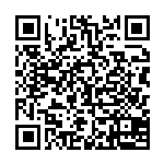 QR Code: http://docs.daz3d.com/doku.php/public/read_me/index/35111/file_list