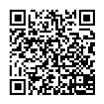 QR Code: http://docs.daz3d.com/doku.php/public/read_me/index/35113/file_list