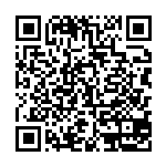 QR Code: http://docs.daz3d.com/doku.php/public/read_me/index/35113/start