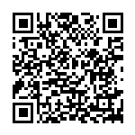 QR Code: http://docs.daz3d.com/doku.php/public/read_me/index/35115/start