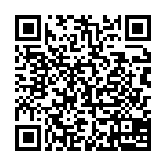 QR Code: http://docs.daz3d.com/doku.php/public/read_me/index/35117/file_list