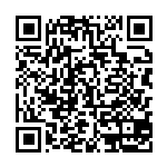 QR Code: http://docs.daz3d.com/doku.php/public/read_me/index/35117/start
