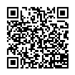 QR Code: http://docs.daz3d.com/doku.php/public/read_me/index/35119/file_list