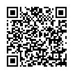 QR Code: http://docs.daz3d.com/doku.php/public/read_me/index/35119/start