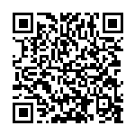 QR Code: http://docs.daz3d.com/doku.php/public/read_me/index/35121/start