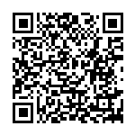 QR Code: http://docs.daz3d.com/doku.php/public/read_me/index/35123/start