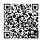 QR Code: http://docs.daz3d.com/doku.php/public/read_me/index/35125/file_list
