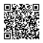QR Code: http://docs.daz3d.com/doku.php/public/read_me/index/35125/start