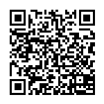 QR Code: http://docs.daz3d.com/doku.php/public/read_me/index/35127/file_list