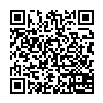 QR Code: http://docs.daz3d.com/doku.php/public/read_me/index/35131/file_list