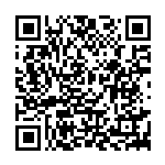 QR Code: http://docs.daz3d.com/doku.php/public/read_me/index/35131/start