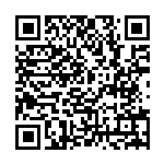 QR Code: http://docs.daz3d.com/doku.php/public/read_me/index/35133/file_list