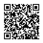 QR Code: http://docs.daz3d.com/doku.php/public/read_me/index/35135/file_list