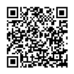 QR Code: http://docs.daz3d.com/doku.php/public/read_me/index/35135/start