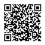 QR Code: http://docs.daz3d.com/doku.php/public/read_me/index/35137/file_list