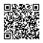 QR Code: http://docs.daz3d.com/doku.php/public/read_me/index/35139/start