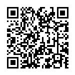 QR Code: http://docs.daz3d.com/doku.php/public/read_me/index/3514/file_list