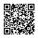 QR Code: http://docs.daz3d.com/doku.php/public/read_me/index/3514/start