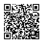 QR Code: http://docs.daz3d.com/doku.php/public/read_me/index/35141/file_list