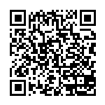 QR Code: http://docs.daz3d.com/doku.php/public/read_me/index/35141/start