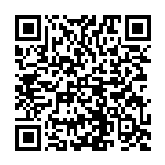 QR Code: http://docs.daz3d.com/doku.php/public/read_me/index/35143/file_list
