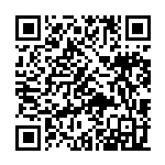 QR Code: http://docs.daz3d.com/doku.php/public/read_me/index/35143/start