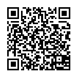 QR Code: http://docs.daz3d.com/doku.php/public/read_me/index/35145/file_list