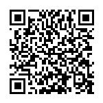 QR Code: http://docs.daz3d.com/doku.php/public/read_me/index/35145/start