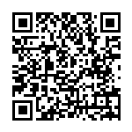 QR Code: http://docs.daz3d.com/doku.php/public/read_me/index/35147/file_list