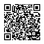QR Code: http://docs.daz3d.com/doku.php/public/read_me/index/35147/start