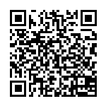 QR Code: http://docs.daz3d.com/doku.php/public/read_me/index/35149/file_list