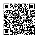 QR Code: http://docs.daz3d.com/doku.php/public/read_me/index/35153/file_list