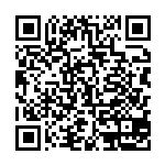 QR Code: http://docs.daz3d.com/doku.php/public/read_me/index/35153/start
