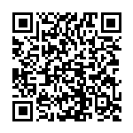 QR Code: http://docs.daz3d.com/doku.php/public/read_me/index/35155/file_list