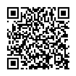 QR Code: http://docs.daz3d.com/doku.php/public/read_me/index/35155/start