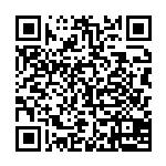 QR Code: http://docs.daz3d.com/doku.php/public/read_me/index/35157/file_list