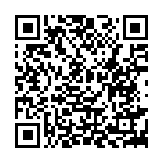 QR Code: http://docs.daz3d.com/doku.php/public/read_me/index/35157/start