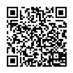 QR Code: http://docs.daz3d.com/doku.php/public/read_me/index/35159/file_list