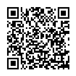 QR Code: http://docs.daz3d.com/doku.php/public/read_me/index/35159/start
