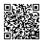 QR Code: http://docs.daz3d.com/doku.php/public/read_me/index/35161/file_list