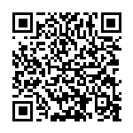 QR Code: http://docs.daz3d.com/doku.php/public/read_me/index/35161/start