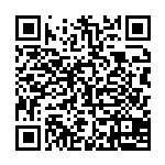 QR Code: http://docs.daz3d.com/doku.php/public/read_me/index/35165/file_list