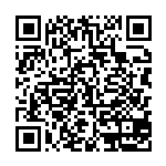 QR Code: http://docs.daz3d.com/doku.php/public/read_me/index/35165/start