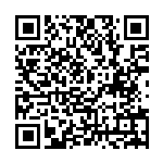 QR Code: http://docs.daz3d.com/doku.php/public/read_me/index/35167/file_list