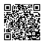 QR Code: http://docs.daz3d.com/doku.php/public/read_me/index/35169/start