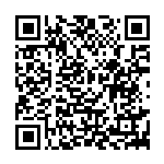 QR Code: http://docs.daz3d.com/doku.php/public/read_me/index/35171/start