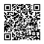 QR Code: http://docs.daz3d.com/doku.php/public/read_me/index/35175/file_list