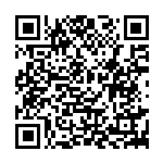 QR Code: http://docs.daz3d.com/doku.php/public/read_me/index/35177/start