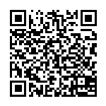 QR Code: http://docs.daz3d.com/doku.php/public/read_me/index/35179/file_list